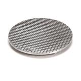 Nemco 77258 Waffle Grid Cone For Model 7030