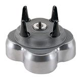 Waring AD1 1 qt Adapter for CB10 & CB15, 1 qt., For 1-gal. Commercial Blenders
