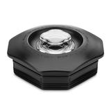 Waring CAC145 Lid w/ Measuring Cup for TORQ 2.0/TBB Series Commercial Blender Container Commercial Blender Part