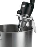 Waring WSBBC Immersion Commercial Blender Bowl Clamp for Stock Pots & Big Stix