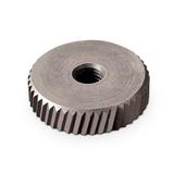Vollrath BCO-10 1 1/2" Can Opener Gear for BCO