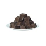 Gold Medal 2715 25 lb Bag-In-A- Box Oh Fudge Mix, Chocolate
