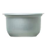 Town 56930-NC 23 qt Rice Pot Only