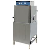 Moyer Diebel MD-2000HT Electric High Temp Door-Type Dishwasher w/ Booster Heater, 240v/1ph