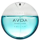 BvlgariAqva Pour Homme Marine Eau De Toilette Spray 50ml/1.7oz