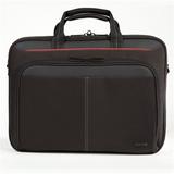 Targus 16-inch Classic Topload - Laptop carrying case - 16-inch
