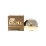 Plus Size Women's Golden Delicious -1 Oz Edp Spray by Donna Karan in O