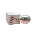 Plus Size Women's Be Delicious Fresh Blossom -1.7 Oz Edp Spray by Donna Karan in O