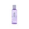 Plus Size Women's Take The Day Off Make Up Remover -4.2 Oz Makeup Remover by Clinique in O
