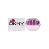 Plus Size Women's Dkny Be Delicious City Chelsea Girl -1.7 Oz Edt Spray by Donna Karan in O