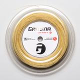 Gamma Live Wire 16 360' Reel Tennis String Reels