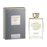 Lalique Pour Homme Lion Eau De Parfum Vaporisateur - Natural Spray, 4.2 Oz, One Size , Pour Homme Lion