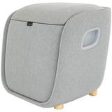 REI - Foot-Calf-Lumbar-Ottoman Massager