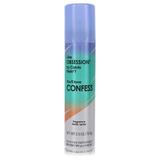 Designer Imposters Confess Perfume 75 ml Deodorant Body Spray for Women