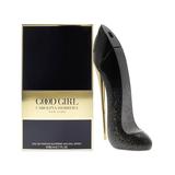 Carolina Herrera Women's Perfume EDP - Good Girl Supreme 2.7-Oz. Eau de Parfum - Women