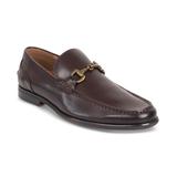 Kenneth Cole Reaction Men's Crespo Bit Loafer Men's Shoes