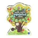 Educational Insights The Sneaky; Snacky Squirrel Game!, One Size