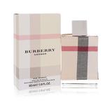 Burberry Bath & Body | Burberry London (New) By Burberry Eau De Parfum Spray 1 Oz For Women | Color: Tan | Size: 1oz
