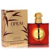 Opium Perfume by Yves Saint Laurent 30 ml EDP Spray for Women