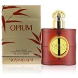 Opium Perfume by Yves Saint Laurent 30 ml EDP Spray for Women