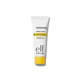 e.l.f. Cosmetics Suntouchable! Whoa Glow SPF 30 Mini