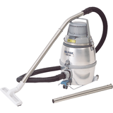 Nilfisk GM-80CR ULPA Cleanroom Vacuum