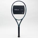 Wilson Ultra 26 v4.0 Junior Tennis Racquets