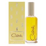 Revlon Women's Perfume EDP - Ciara 2.3-Oz. Eau de Parfum - Women