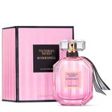Victoria's Secret Bath & Body | New Victorias Secret Bombshell Eau De Parfum, 1.7 Fl Oz | Color: Pink | Size: 1.7 Fl Oz
