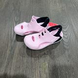 Nike Shoes | Nwt Nike Kids Sunray Protect 3 Slide Sandals - Size 11c | Color: Pink | Size: 11g