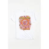 Sublime 40oz. To Freedom Tee