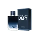 Calvin Klein Defy Eau De Parfum, 3.3 Oz