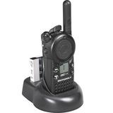 Motorola CLS1110 UHF 1W 1-Channel 2-Way Radio CLS1110