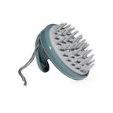 Women's Scalp Revival Stimulating Therapy Massager