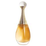 J'adore Eau De Parfum Infinissime - Size 5.0-6.8 oz.