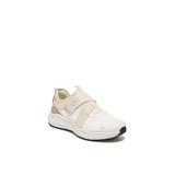 Women's Fame Sneakers by Ryka in White (Size 8 M)