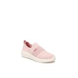 Women's Astrid Sneakers by Ryka in Pink (Size 8 M)