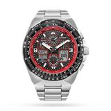 Red Arrows Limited Edition Skyhawk A.T 46mm Mens Watch