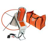 Do All Fire Fly Auto Trap with Carry Bag