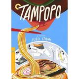 Tampopo (Criterion Collection)