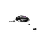 Logitech G502 X PLUS Wireless Gaming Mouse - Black Wireless Mice & Keyboards Black. Lightsync RGB
