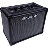 Blackstar V3 ID:Core 10 Stereo Digital 2 x 5W Modeling Combo Amplifier IDCORE10V3