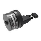Badger Ordnance Condition One Angle Cosine Indicator Mount - Condition One Angle Cosine Indicator Ki