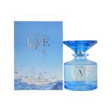 New Brand Perfume EDT - Unbreakable Love 3.4-Oz. Eau de Toilette - Unisex
