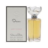 Oscar de la Renta Women's Perfume EDP - Esprit DOscar 3.4-Oz. Eau de Parfum - Women