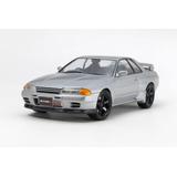 Tamiya 1:24 GT-R (R32) Nismo-Custom
