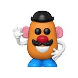 Hasbro: Mr. Potato Head - POP! Vinyl
