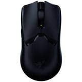 RAZER Viper V2 Pro Gaming mouse Wireless, USB Optical Black 5 Buttons 30000 dpi Built-in user memory, Built-in scroll wheel, Rechargeable