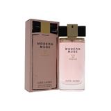 Plus Size Women's Modern Muse -3.4 Oz Edp Spray by Estee Lauder in O