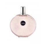 Lalique Satine Eau De Perfume 100ml